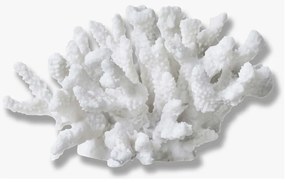 Статуя от полирезин (височина 10 cm) Coral – Mette Ditmer Denmark
