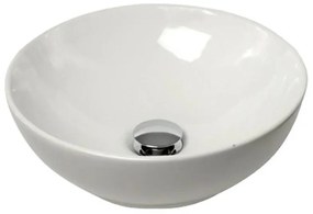 Мивка за монтаж върху плот, K079501, Ideal Standard