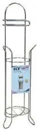 Иноксова поставка за тоалетна хартия EGE-(40595) - Horecano
