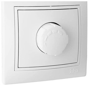 Ключ Solera erp31ledu