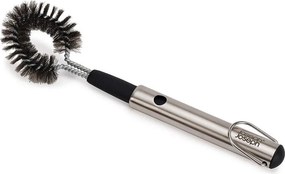 Четка за почистване GrillOut – Joseph Joseph