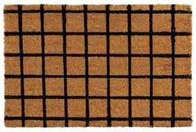 Изтривалка от кокосови влакна 40x60 cm Squad – Casa Selección