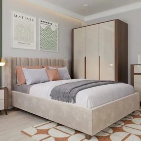 Спален комплект Brillo