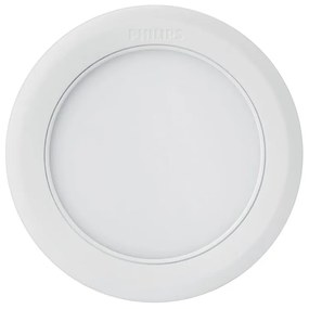 Philips 59523/31/P1 - LED Осветление за окачен таван MARCASITE 1xLED/14W/230V