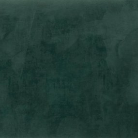 Зелен разтегателен диван 217,2 cm Adley - CosmoLiving by Cosmopolitan