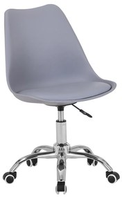 Трапезен стол Брайс