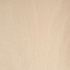 Тоалетка atmosphera Rayo, 110 cm, Бреза, MDF