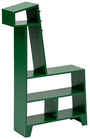 Детска етажерка atmosphera Dino, MDF