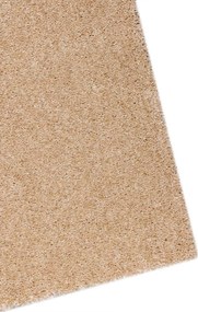 Килим Colore Colori History-Mpez-Xruso-Diameter: 250 cm