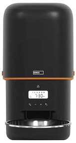 Автоматичен дозатор за храна 4 л/5V/3xD