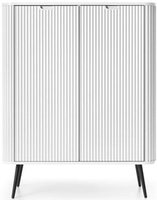 Бюфет Zoha II-Leuko