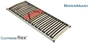 Подматрачна рамка Flex