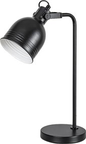 Rabalux Flint Настолни лампи IP20 E14 1x MAX 25W K 2240