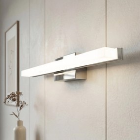 Аплик LED 60CM APP1846-1W CHROM