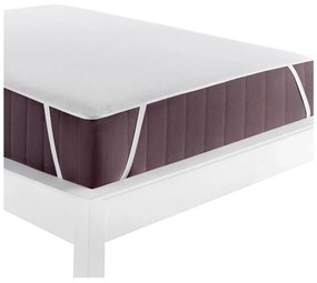 Протектор за матрак 140x200 cm Alez – Mijolnir