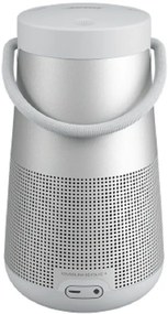 Bose Soundlink Revolve + II-Silver