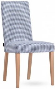 Стол Talking-Leuko-Mple (2) парчета