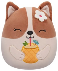 Плюшена играчка Regina – SQUISHMALLOWS