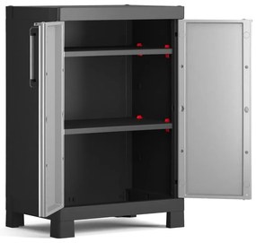 Шкаф за работилница Detroit – Keter