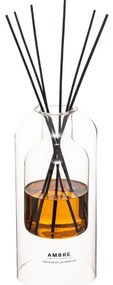 Ароматизатор дифузер atmosphera Ilan, 500 ml - Amber