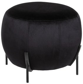 Табуретка atmosphera Calabaza - Син