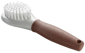 Четка за Премахване на Косми Hunter Extra Soft
