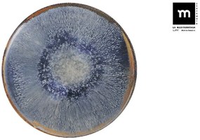 Основна чиния LA MEDITERRANEA Aelia, 32.5 cm