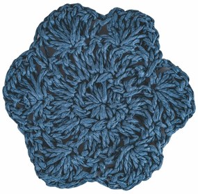 Хартиени подложки в комплект от 6 броя Uncinetto - Villa d'Este