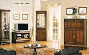 Холен комплект Jupiter