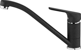 Teka MT Plus 913 Композитен смесител за кухня