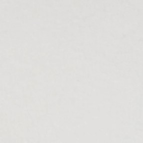 Бял килим 200x280 cm Joy 1400 – Ayyildiz Carpets