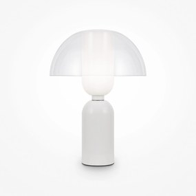 Maytoni Настолна лампа - MOD177TL-01W