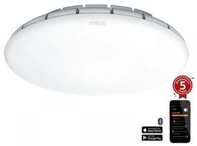 Steinel 067564 - LED Плафон със сензор RS PRO S20 SC 15,7W/230V 3000K