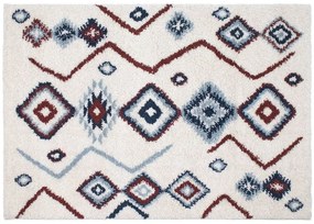 Килим atmosphera Berber - 120x170 cm