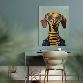 Картина 70x100 cm Lambert – Styler