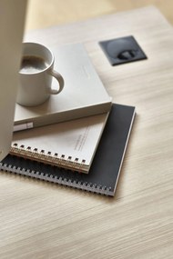 Състав на бюро Sergo