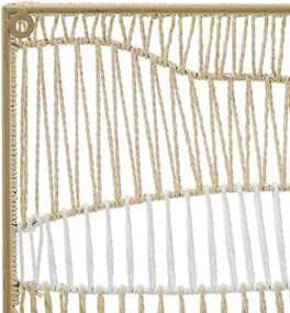 Картина atmosphera Henry, Метал, Хартия, 80×80 cm