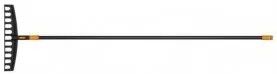 Fiskars - Фиксирано гребло Solid Universal 1003466