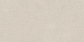 Mexen Ambre White глазуван бял гранитогрес, плочка за под и стена 120 x 60 cm, матова - TL315-120-060-01