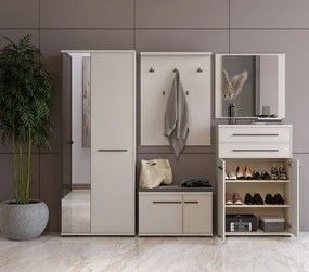 Комплект за Антре Фантом