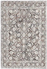 Килим Magne-160 x 230 см.