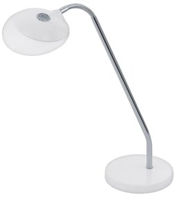 Eglo 93647 - LED Настолна лампа CANETAL LED/3W/230V