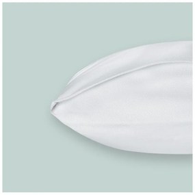 Водоустойчиви протектори за възглавници в комплект от 2 бр. 70x50 cm Terry – Mila Home