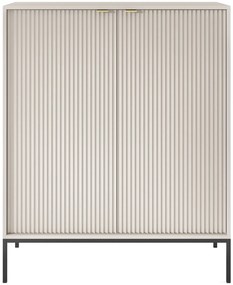 Бюфет Palermo III-Mpez-Mauro