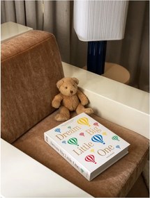 Фотоалбум Dream Big Little One – Printworks