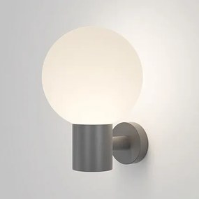 MAYTONI Стенна лампа Bold - O598WL-01GR