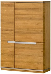 Бюфет Gran Ниско