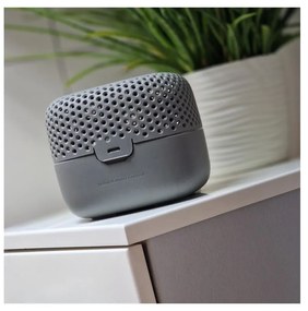 Абсорбатор за влага Absodry Duo Family Bag 3-series – Everbrand Sweden