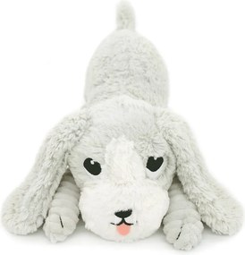 Плюшени играчки 2 бр. Ptipotos Toutou – Les Deglingos