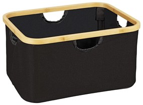 Кошници за съхранение в комплект от 2 Ecori - Wenko